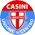 Simbolo Unione di Centro - Casini