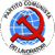 Simbolo Partito Comunista dei lavoratori