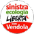 Simbolo Sinistra Ecologia Libertà