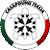 Simbolo Casapound Italia
