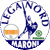 Simbolo Lega Nord - Maroni